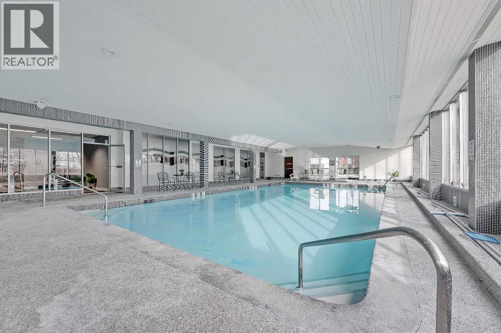 901, 4944 Dalton Drive Nw, Calgary, Alberta  T3A 2E6 - Photo 33 - A2283201