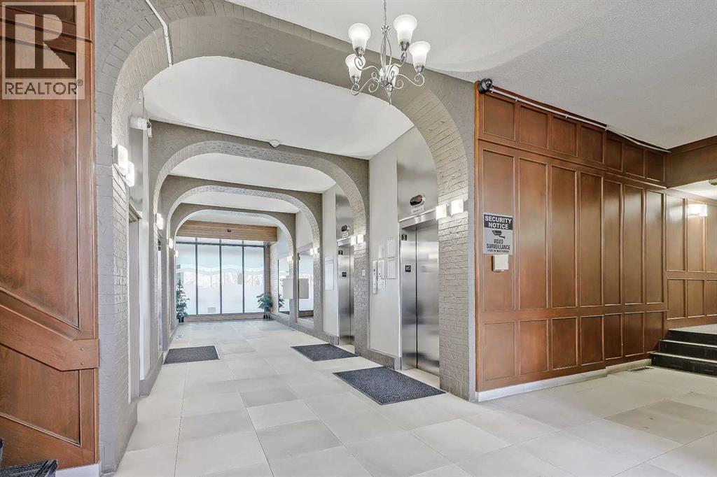 901, 4944 Dalton Drive Nw, Calgary, Alberta  T3A 2E6 - Photo 28 - A2283201