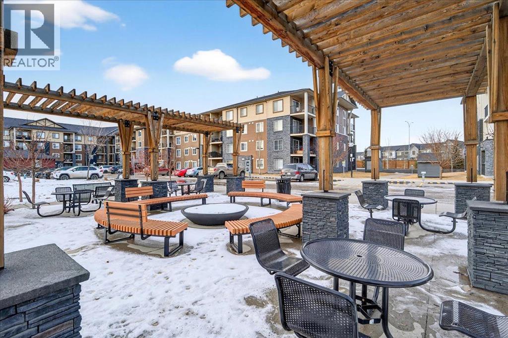 1328, 81 Legacy Boulevard Se, Calgary, Alberta  T2X 2B9 - Photo 17 - A2284702