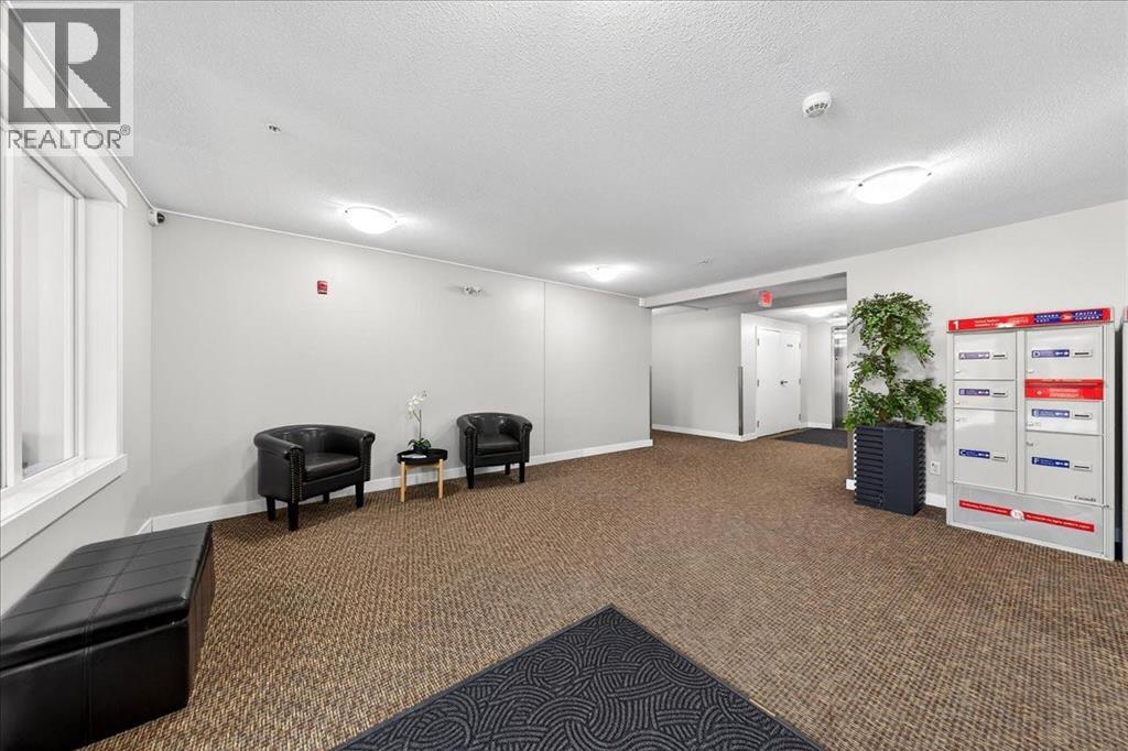 1328, 81 Legacy Boulevard Se, Calgary, Alberta  T2X 2B9 - Photo 3 - A2284702