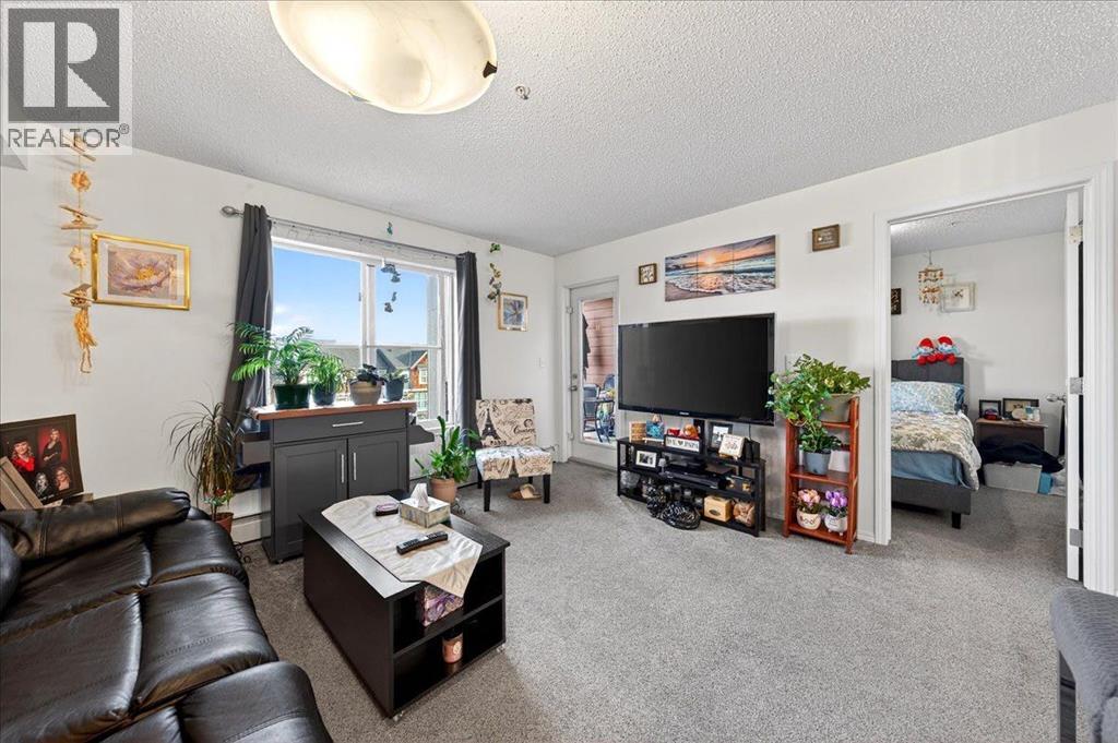 1328, 81 Legacy Boulevard Se, Calgary, Alberta  T2X 2B9 - Photo 10 - A2284702