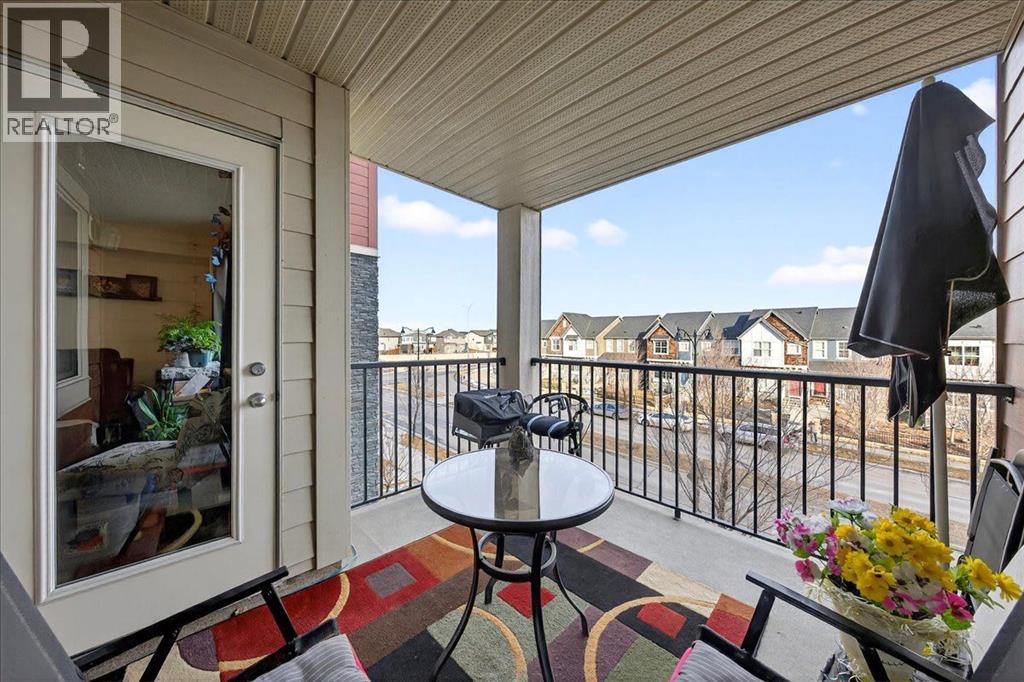 1328, 81 Legacy Boulevard Se, Calgary, Alberta  T2X 2B9 - Photo 15 - A2284702