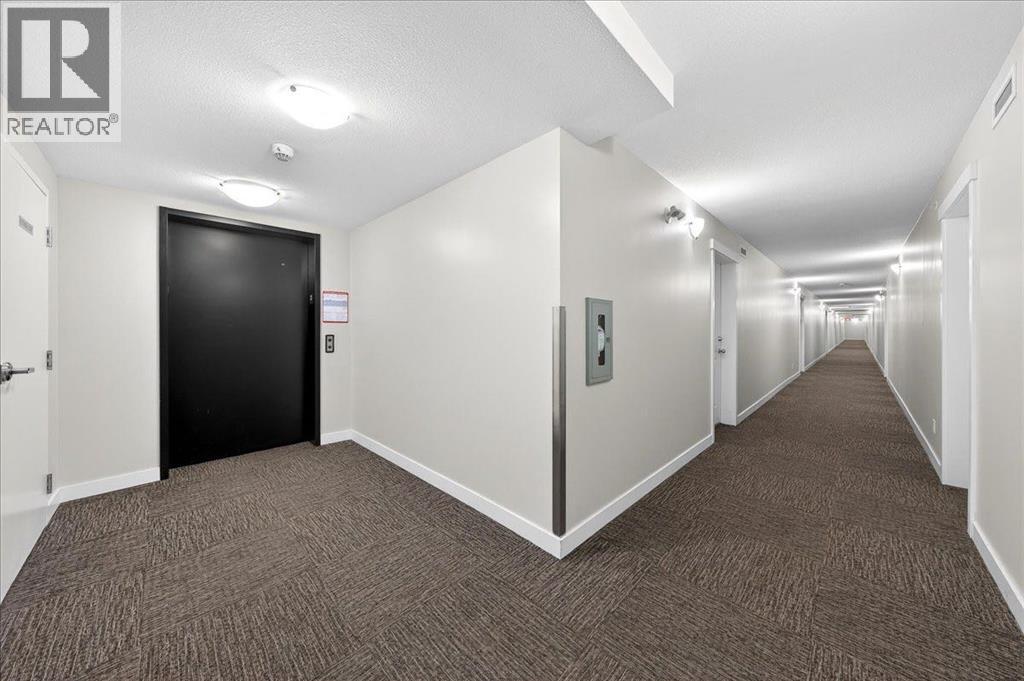 1328, 81 Legacy Boulevard Se, Calgary, Alberta  T2X 2B9 - Photo 4 - A2284702