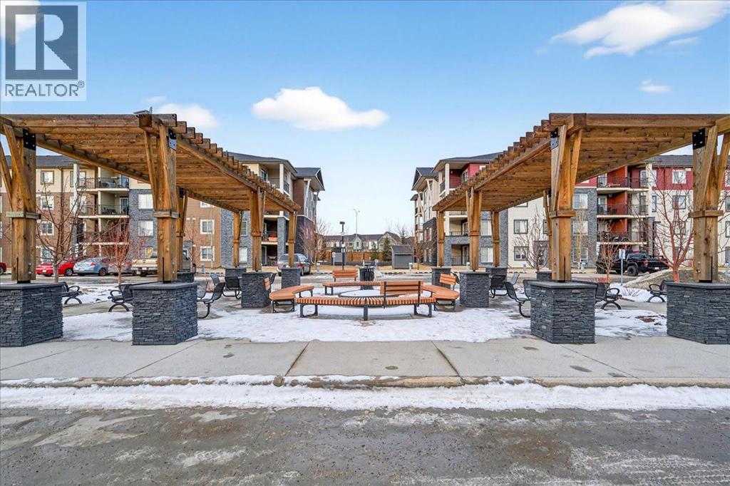 1328, 81 Legacy Boulevard Se, Calgary, Alberta  T2X 2B9 - Photo 16 - A2284702