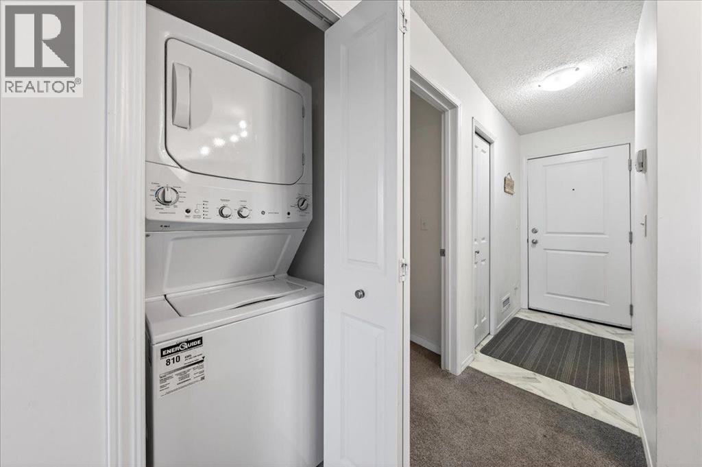 1328, 81 Legacy Boulevard Se, Calgary, Alberta  T2X 2B9 - Photo 8 - A2284702