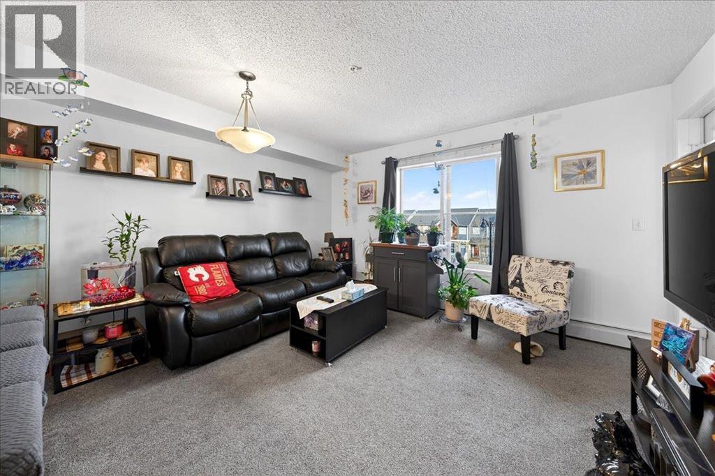 1328, 81 Legacy Boulevard Se, Calgary, Alberta  T2X 2B9 - Photo 9 - A2284702