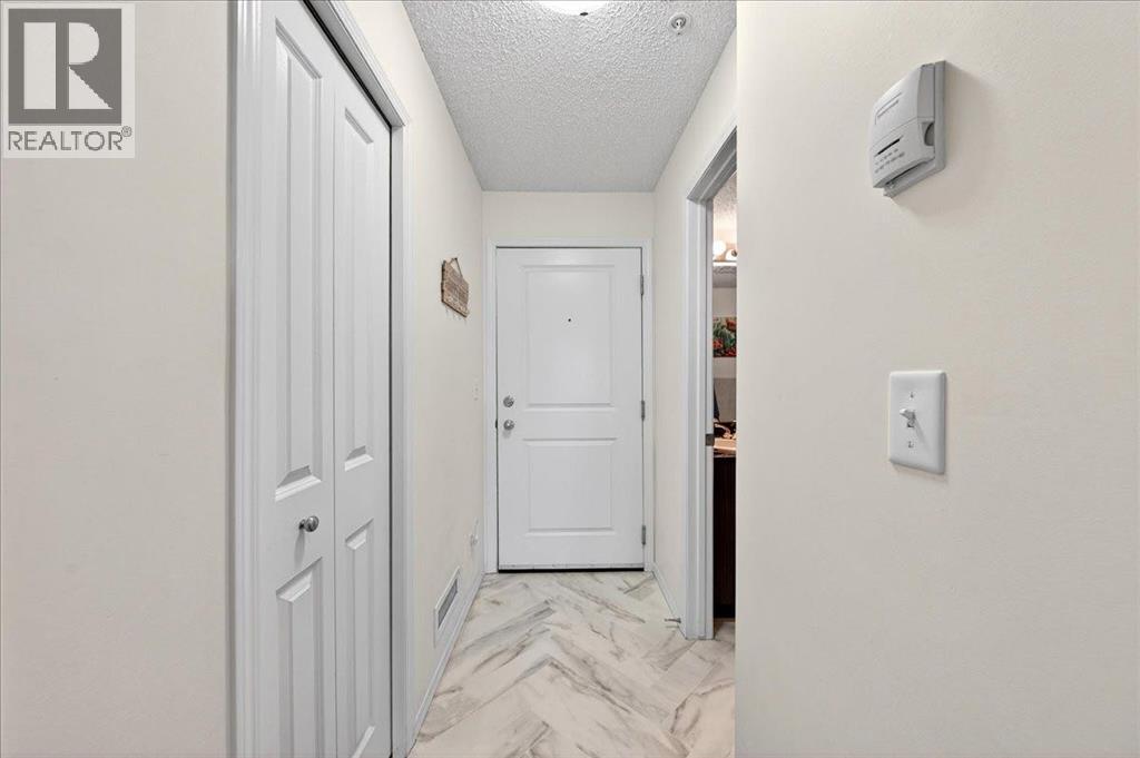 1328, 81 Legacy Boulevard Se, Calgary, Alberta  T2X 2B9 - Photo 5 - A2284702