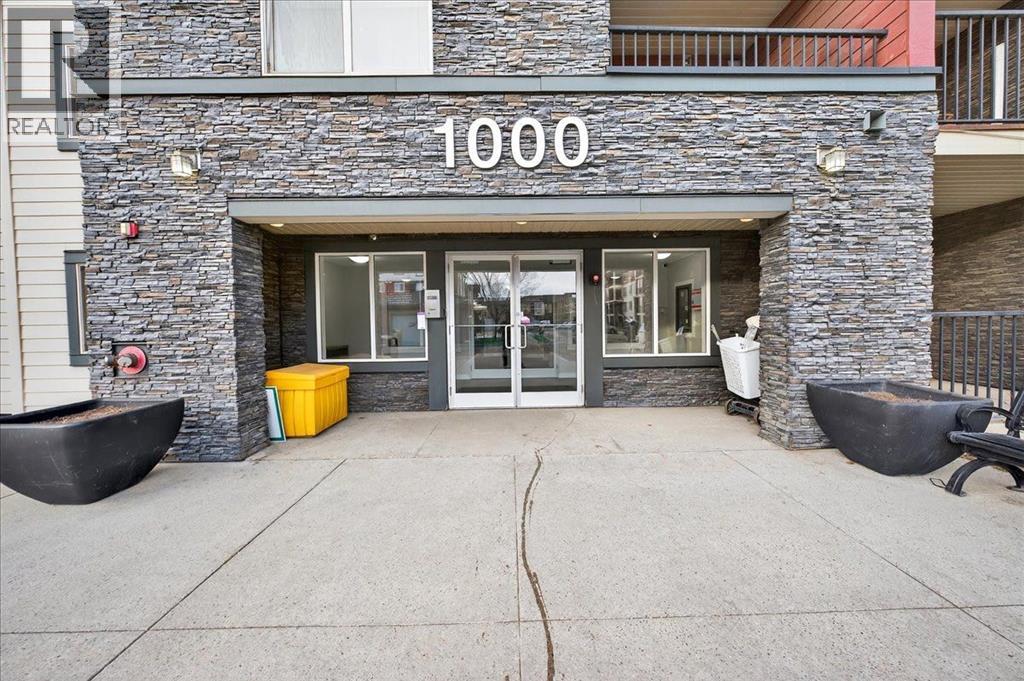 1328, 81 Legacy Boulevard Se, Calgary, Alberta  T2X 2B9 - Photo 2 - A2284702