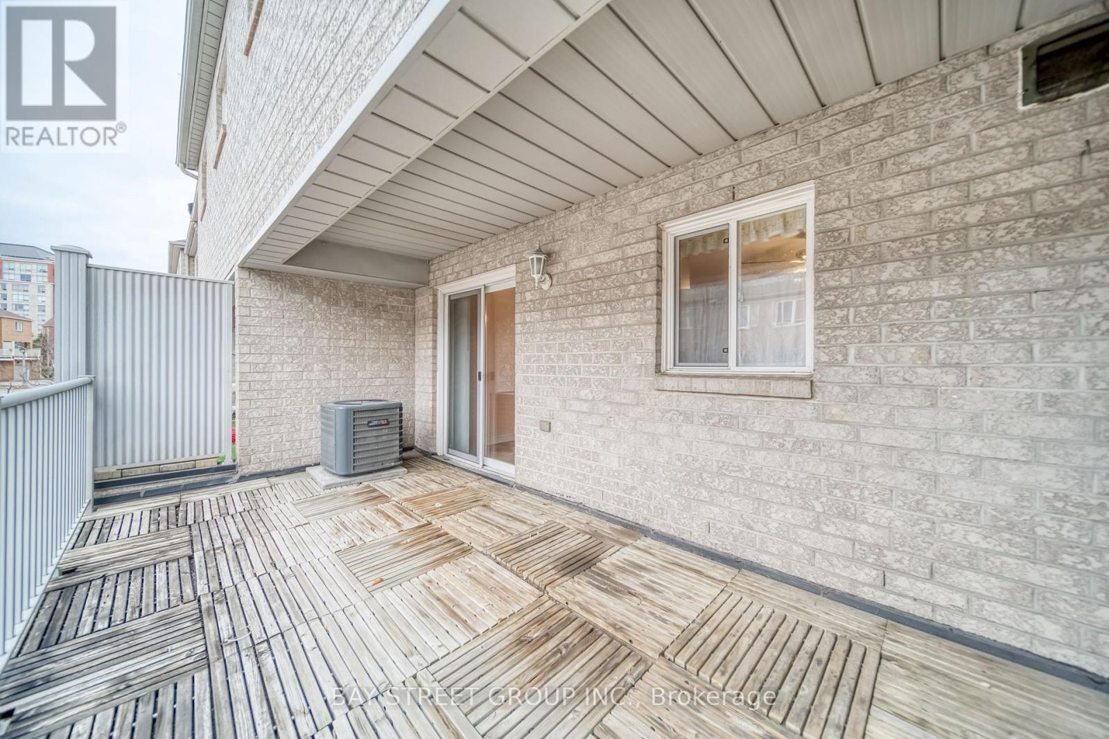 27 Orchid Road, Markham, Ontario  L3T 7T7 - Photo 14 - N12813940