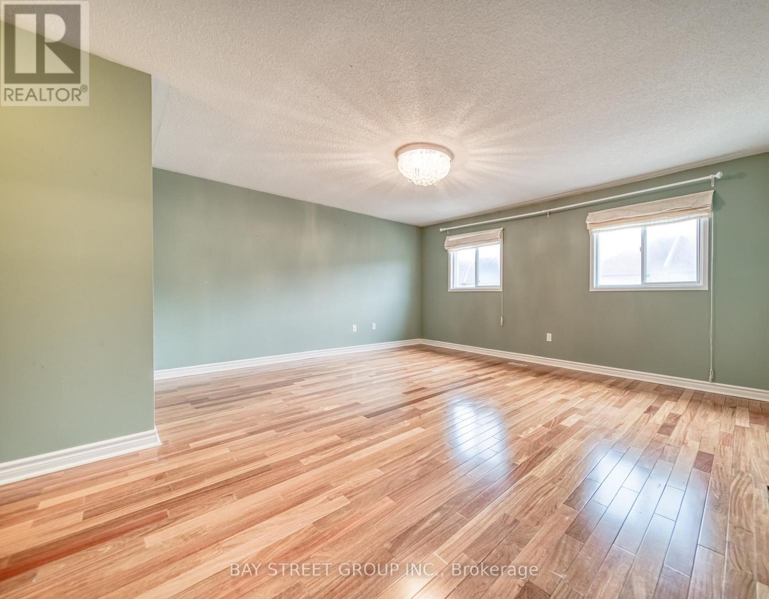 27 Orchid Road, Markham, Ontario  L3T 7T7 - Photo 17 - N12813940