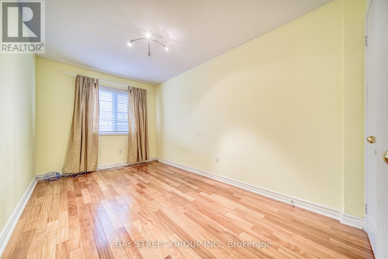 27 Orchid Road, Markham, Ontario  L3T 7T7 - Photo 24 - N12813940