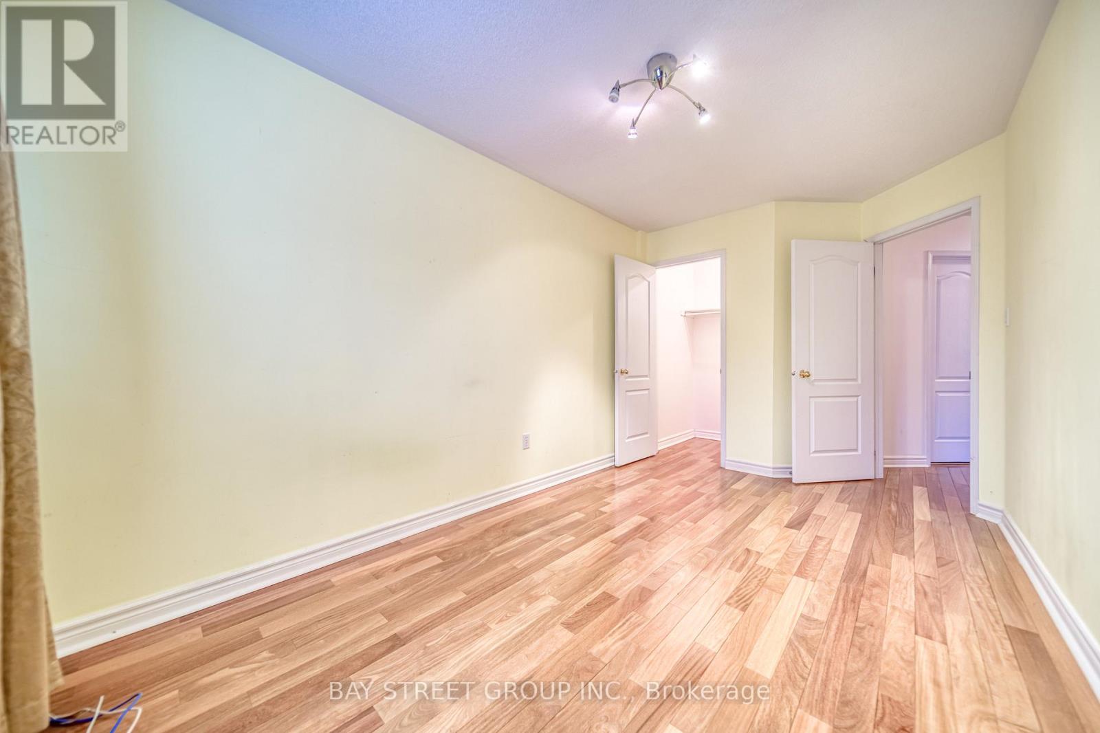 27 Orchid Road, Markham, Ontario  L3T 7T7 - Photo 25 - N12813940