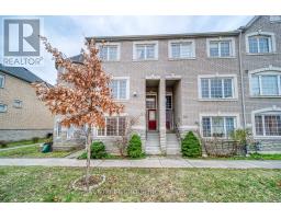 27 ORCHID ROAD, Markham, Ontario