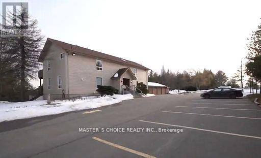 5 - 13256 Leslie Street, Richmond Hill, Ontario  L4E 1A2 - Photo 1 - N12813962