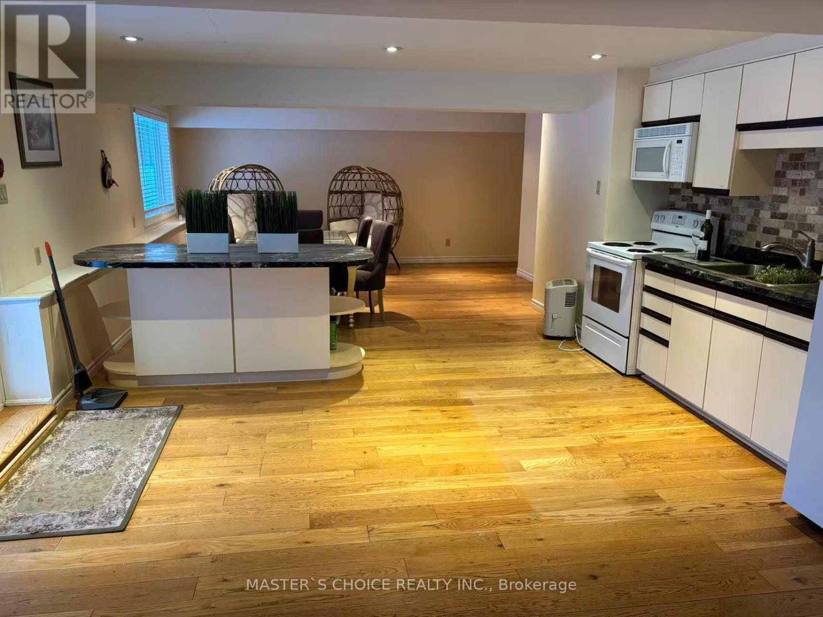 5 - 13256 Leslie Street, Richmond Hill, Ontario  L4E 1A2 - Photo 2 - N12813962