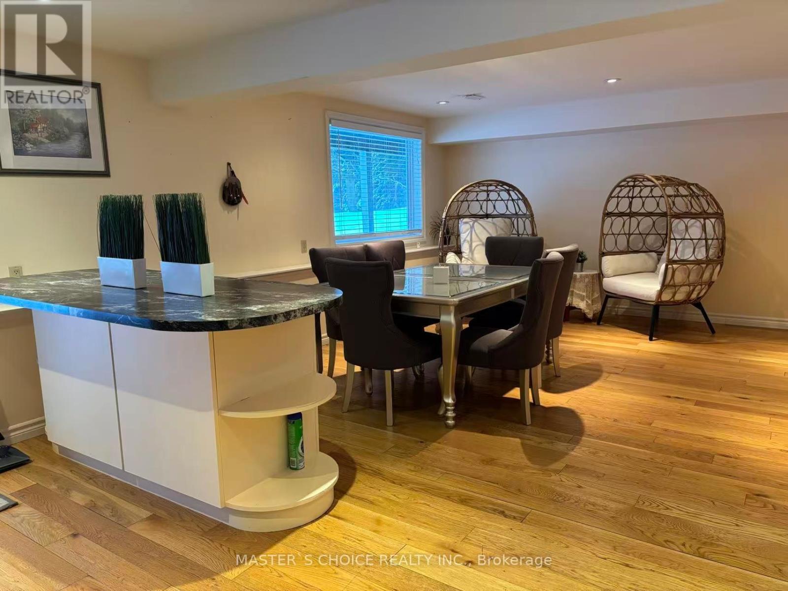 5 - 13256 Leslie Street, Richmond Hill, Ontario  L4E 1A2 - Photo 4 - N12813962