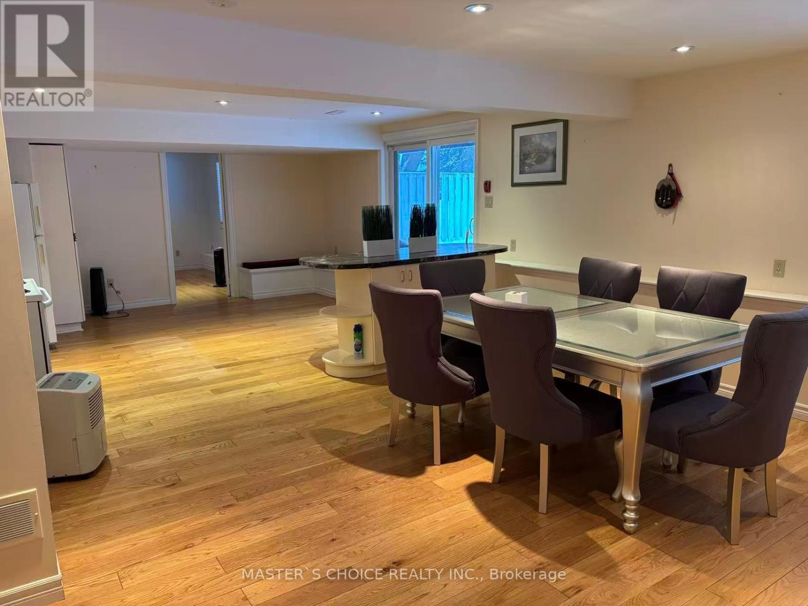 5 - 13256 Leslie Street, Richmond Hill, Ontario  L4E 1A2 - Photo 5 - N12813962