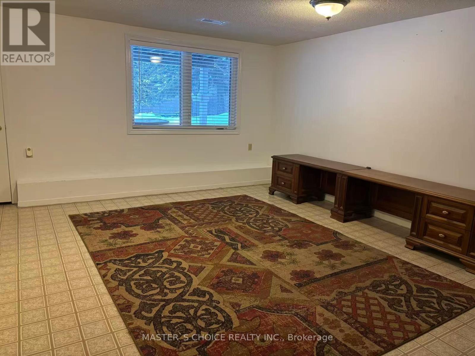 5 - 13256 Leslie Street, Richmond Hill, Ontario  L4E 1A2 - Photo 6 - N12813962