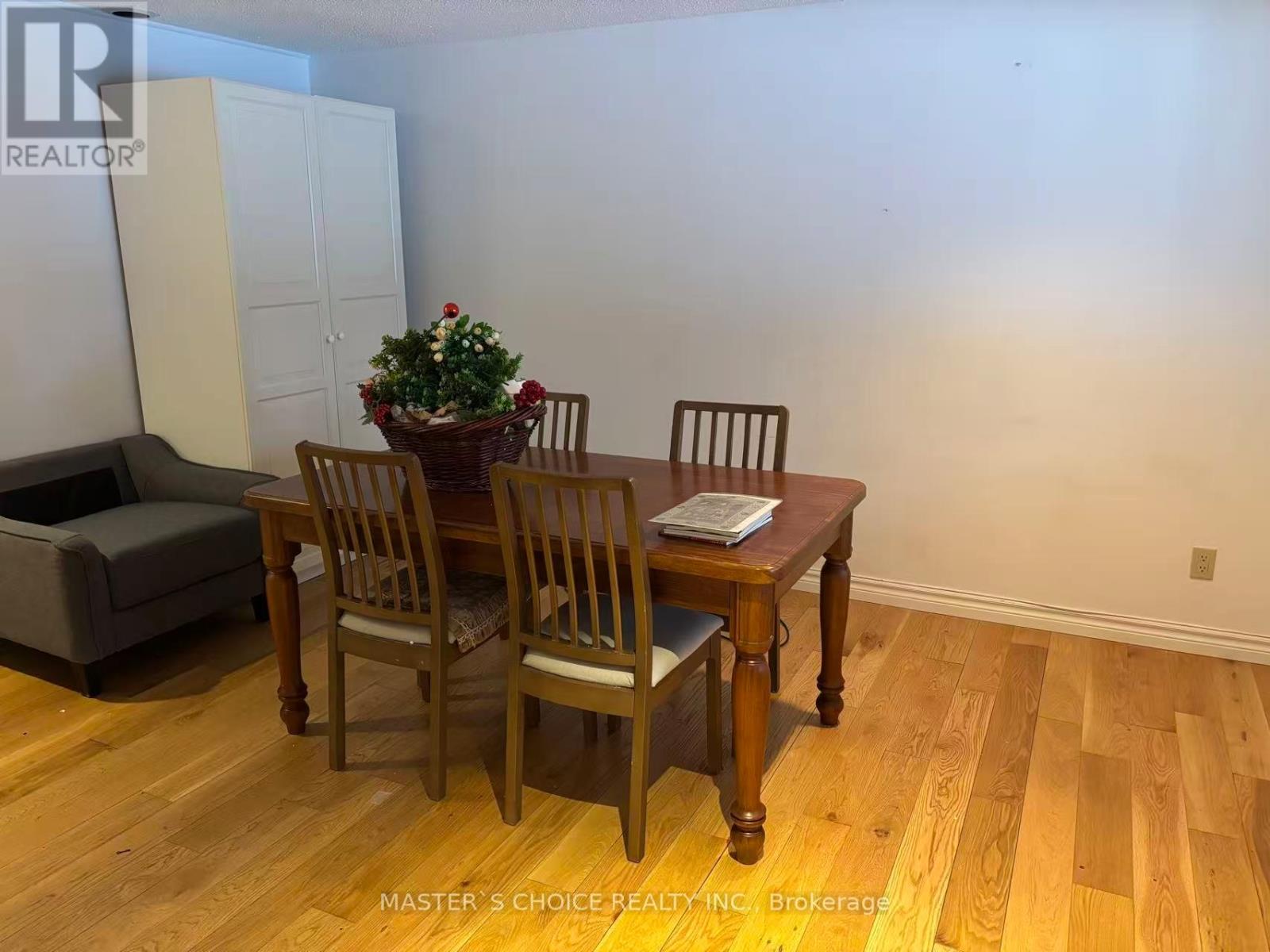 5 - 13256 Leslie Street, Richmond Hill, Ontario  L4E 1A2 - Photo 7 - N12813962