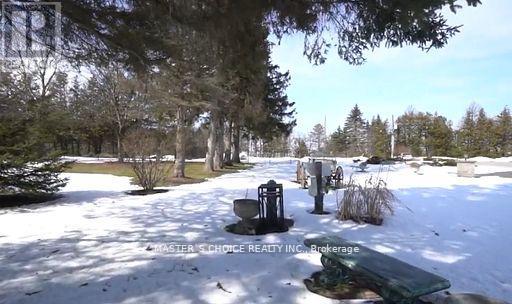 5 - 13256 Leslie Street, Richmond Hill, Ontario  L4E 1A2 - Photo 8 - N12813962