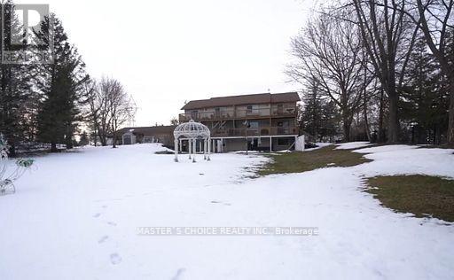 5 - 13256 Leslie Street, Richmond Hill, Ontario  L4E 1A2 - Photo 9 - N12813962