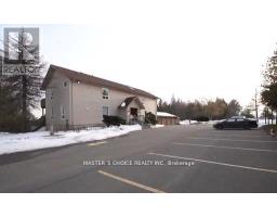 5 - 13256 LESLIE STREET, Richmond Hill, Ontario