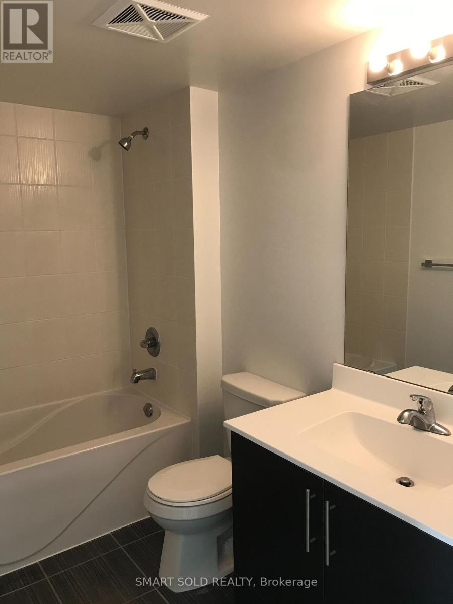 1004 - 50 Town Centre Court, Toronto, Ontario  M1P 0A9 - Photo 7 - E12813910