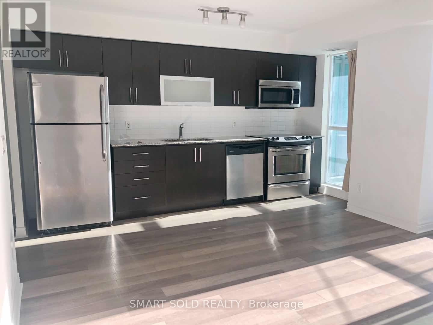 1004 - 50 Town Centre Court, Toronto, Ontario  M1P 0A9 - Photo 4 - E12813910