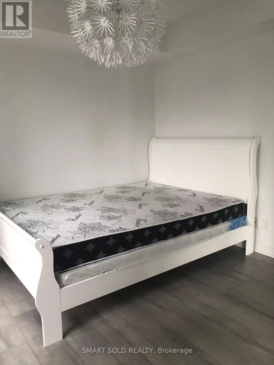 1004 - 50 Town Centre Court, Toronto, Ontario  M1P 0A9 - Photo 6 - E12813910