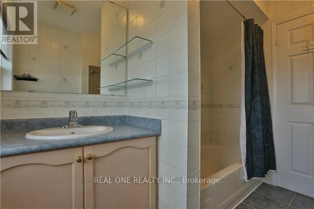 45 - 6880 Meadowvale Town Cent Circle, Mississauga, Ontario  L5N 7T4 - Photo 11 - W12813946