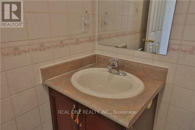 45 - 6880 Meadowvale Town Cent Circle, Mississauga, Ontario  L5N 7T4 - Photo 7 - W12813946