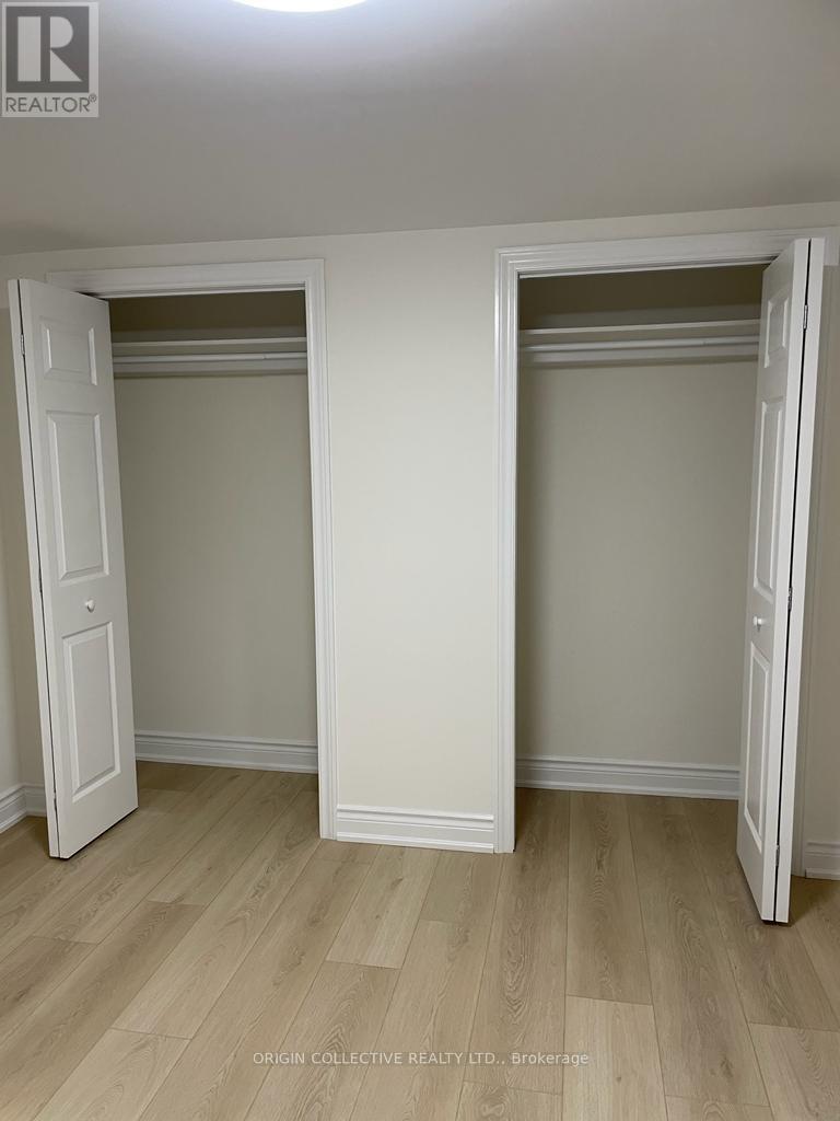 Lower - 5506 Fleur De Lis Court, Mississauga, Ontario  L5R 2Z5 - Photo 10 - W12813954