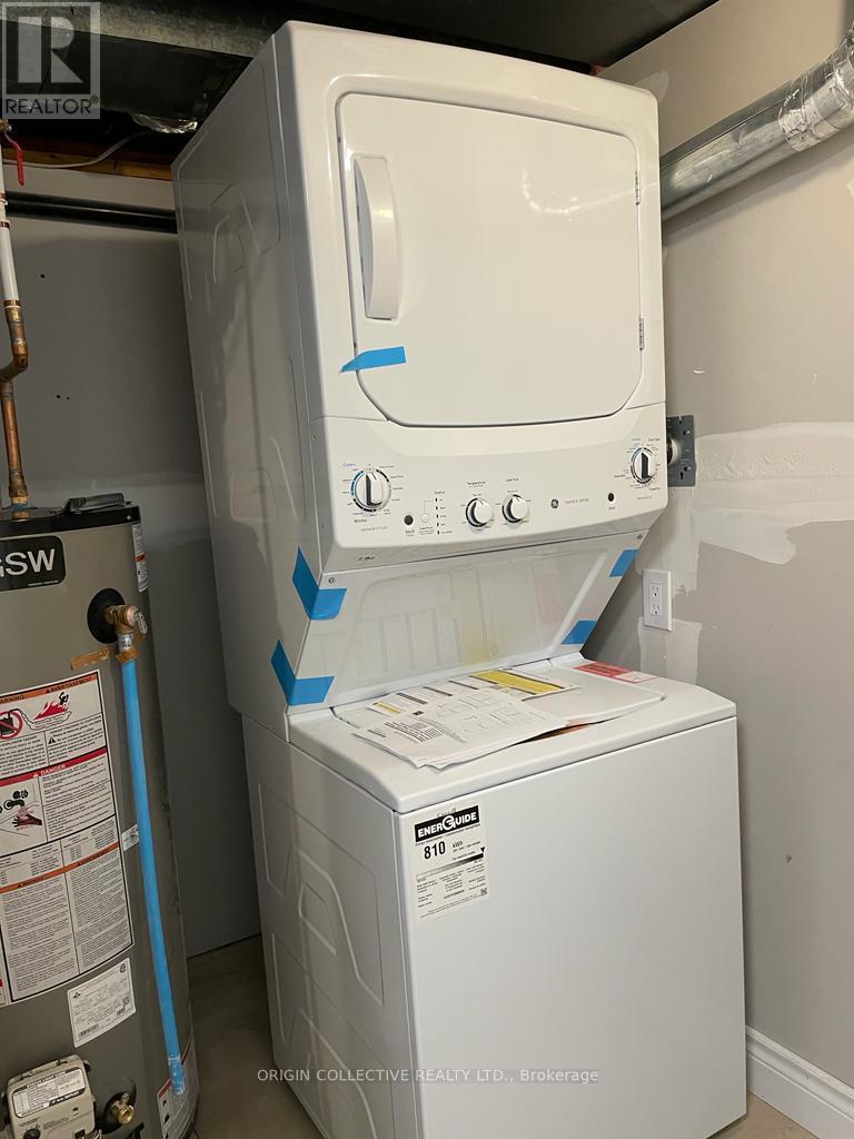 Lower - 5506 Fleur De Lis Court, Mississauga, Ontario  L5R 2Z5 - Photo 11 - W12813954