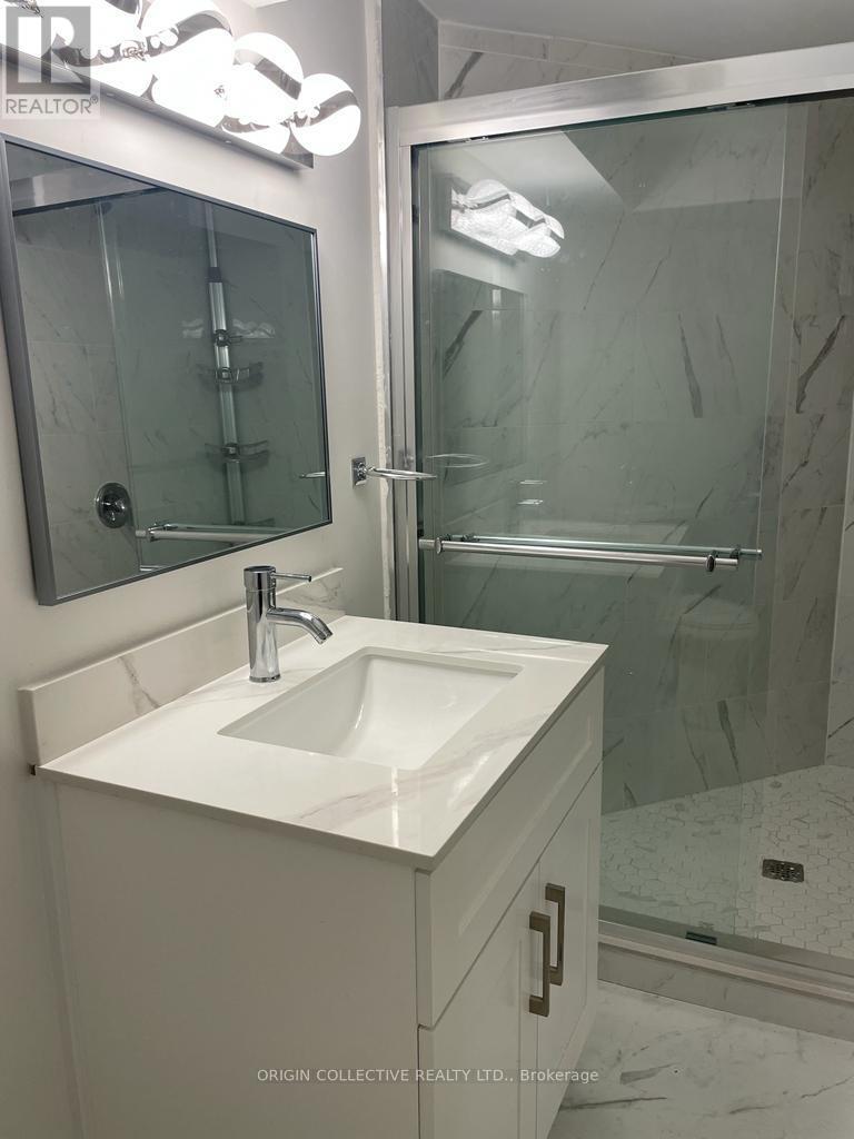 Lower - 5506 Fleur De Lis Court, Mississauga, Ontario  L5R 2Z5 - Photo 15 - W12813954