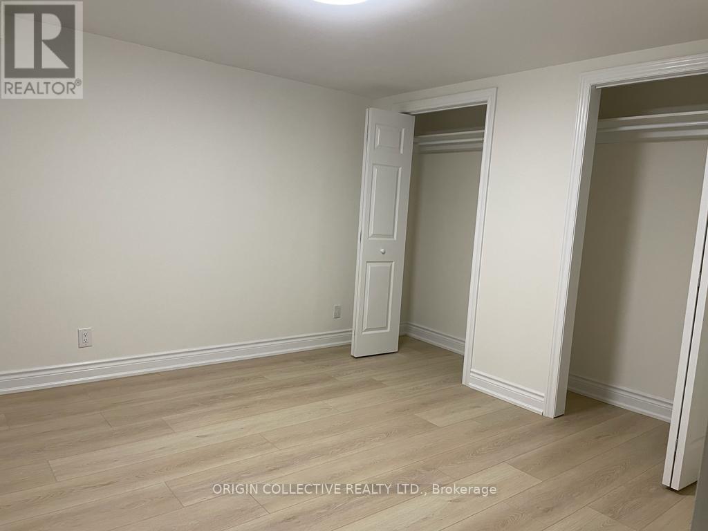 Lower - 5506 Fleur De Lis Court, Mississauga, Ontario  L5R 2Z5 - Photo 5 - W12813954