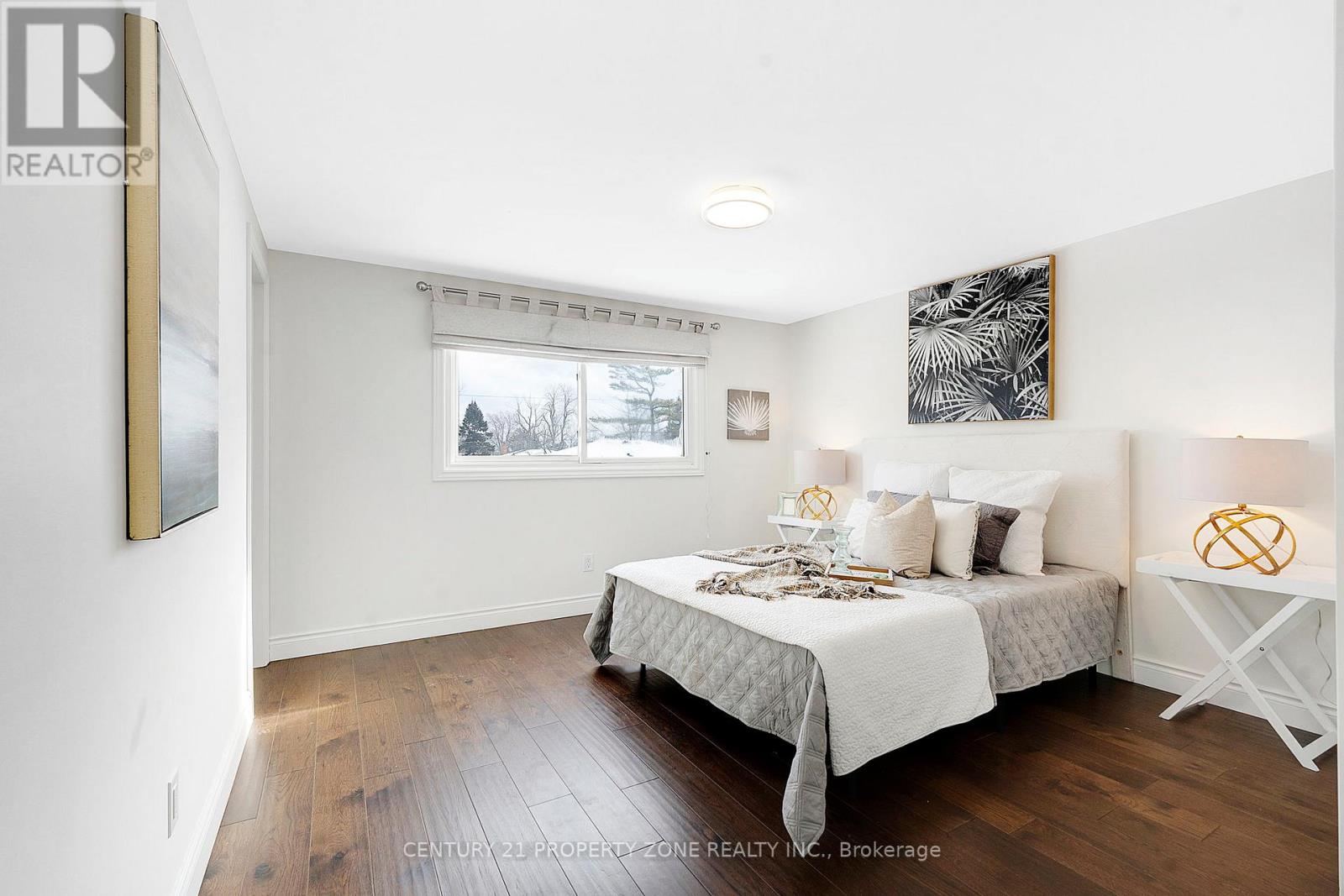 242 Slater Crescent, Oakville, Ontario  L6K 2C8 - Photo 19 - W12813958