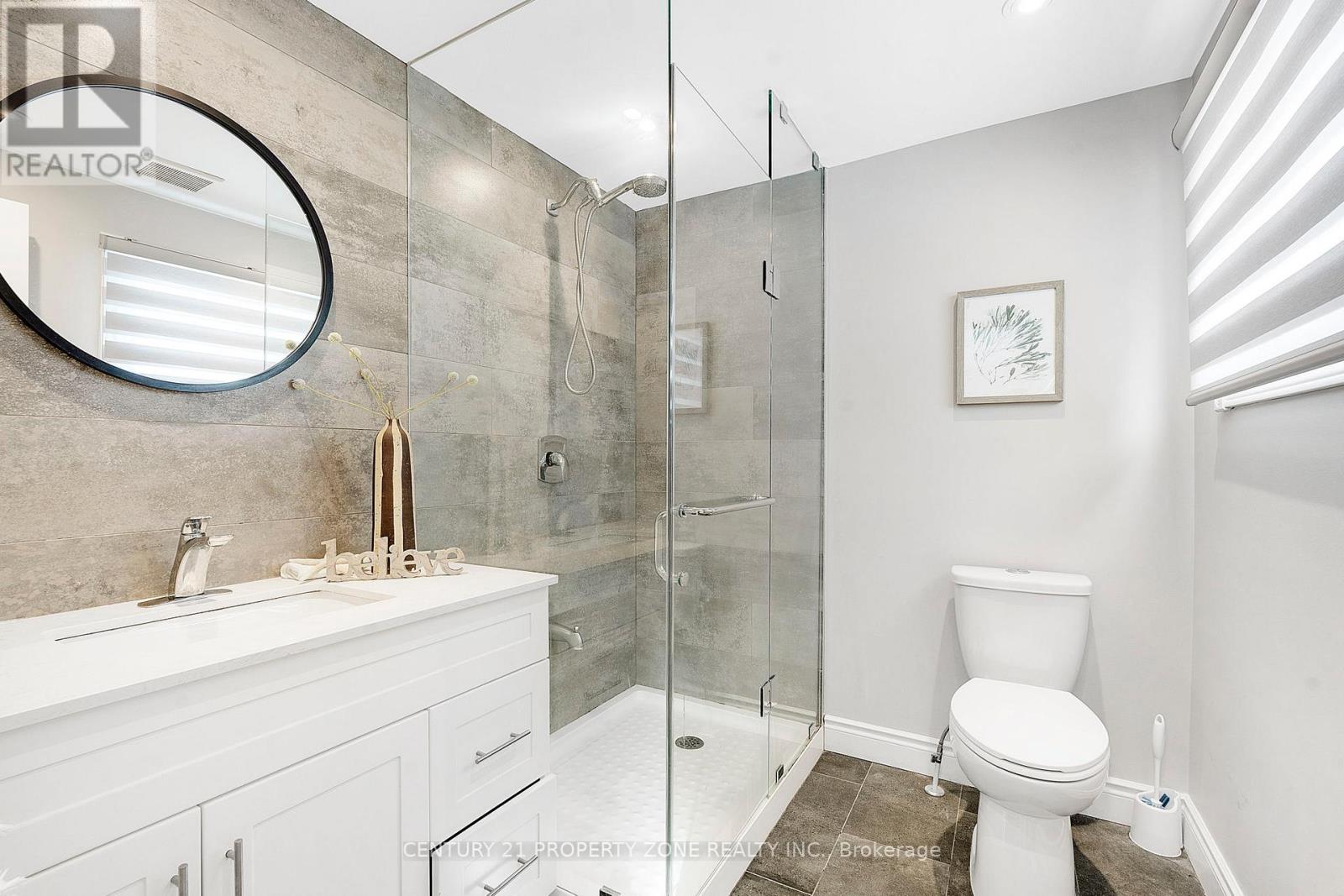 242 Slater Crescent, Oakville, Ontario  L6K 2C8 - Photo 21 - W12813958