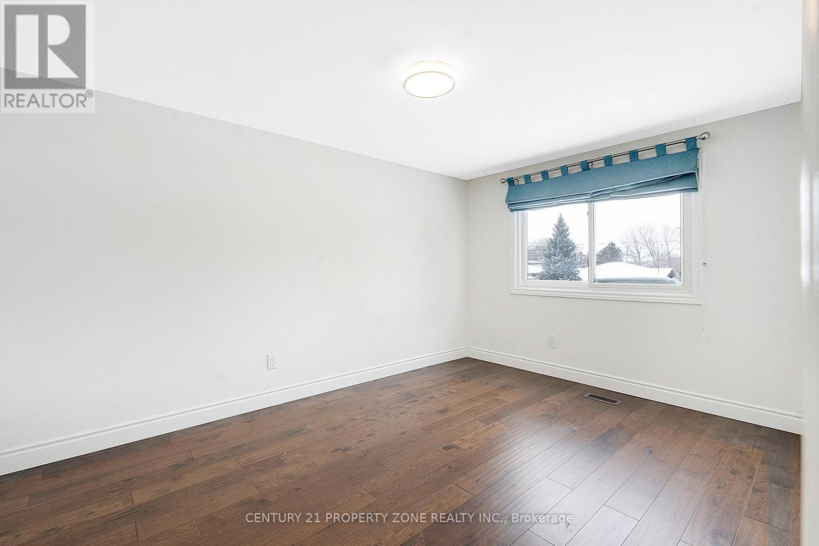 242 Slater Crescent, Oakville, Ontario  L6K 2C8 - Photo 22 - W12813958