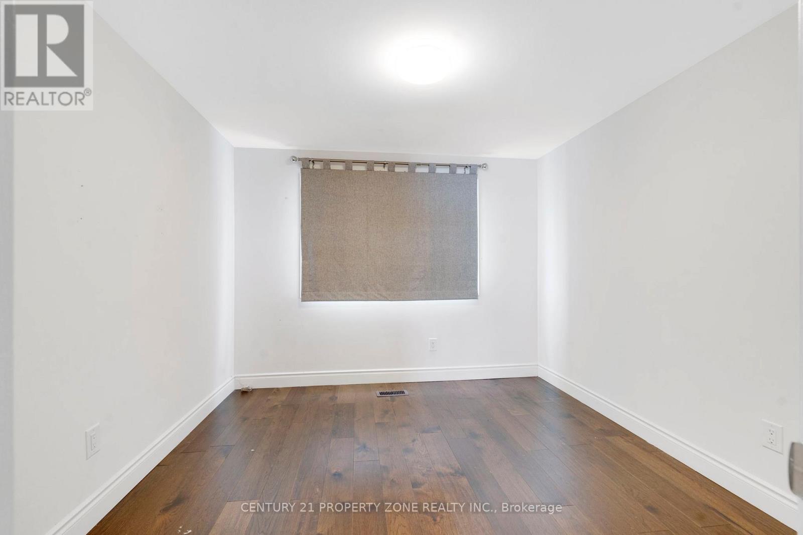 242 Slater Crescent, Oakville, Ontario  L6K 2C8 - Photo 24 - W12813958