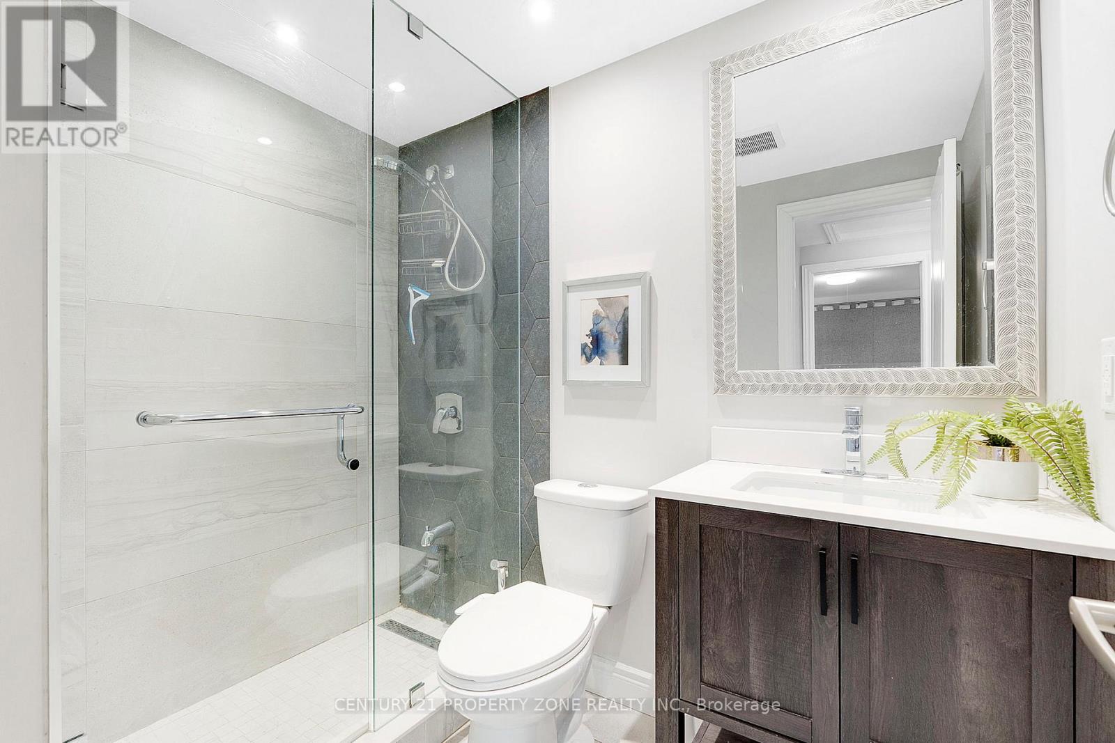 242 Slater Crescent, Oakville, Ontario  L6K 2C8 - Photo 25 - W12813958