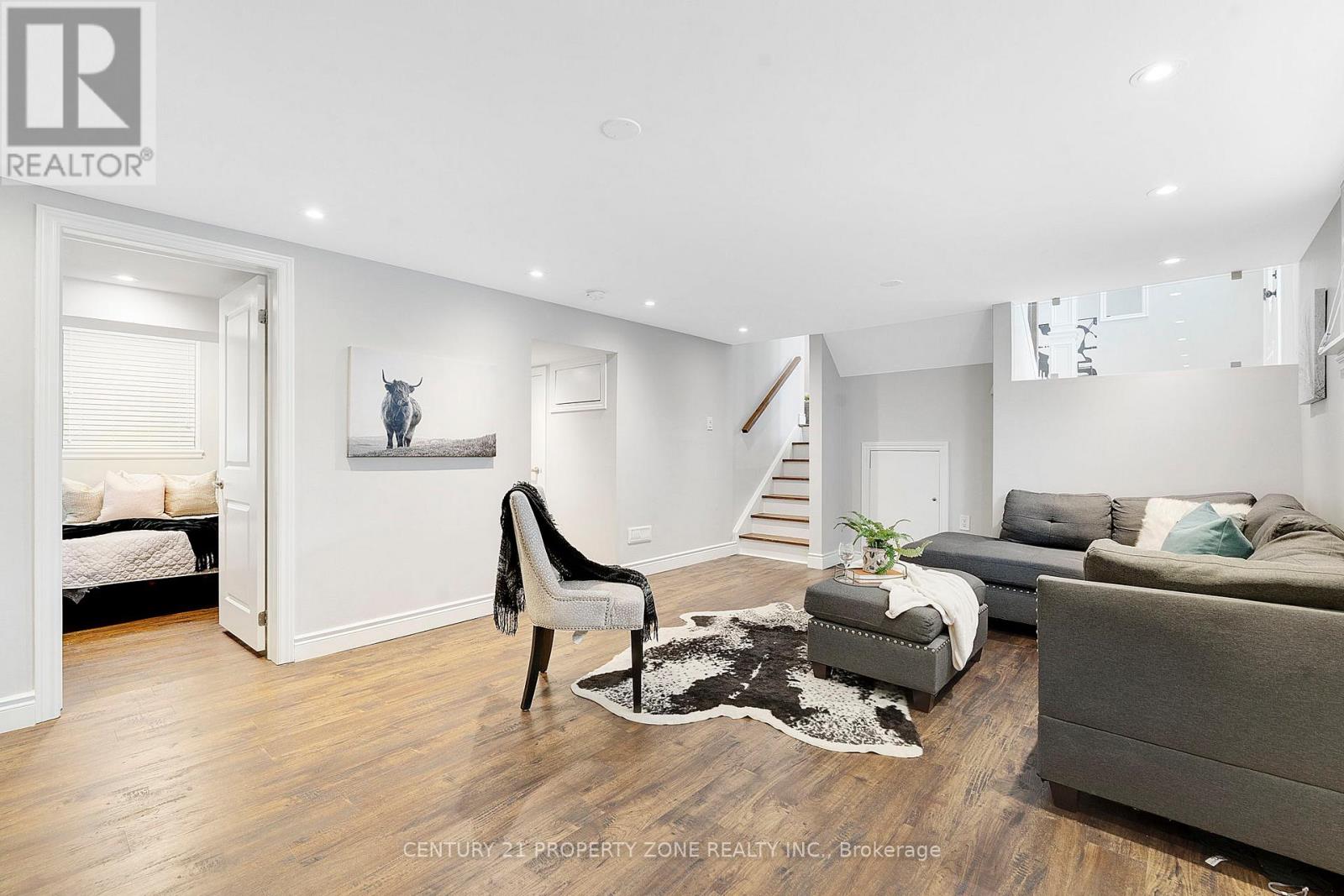 242 Slater Crescent, Oakville, Ontario  L6K 2C8 - Photo 28 - W12813958