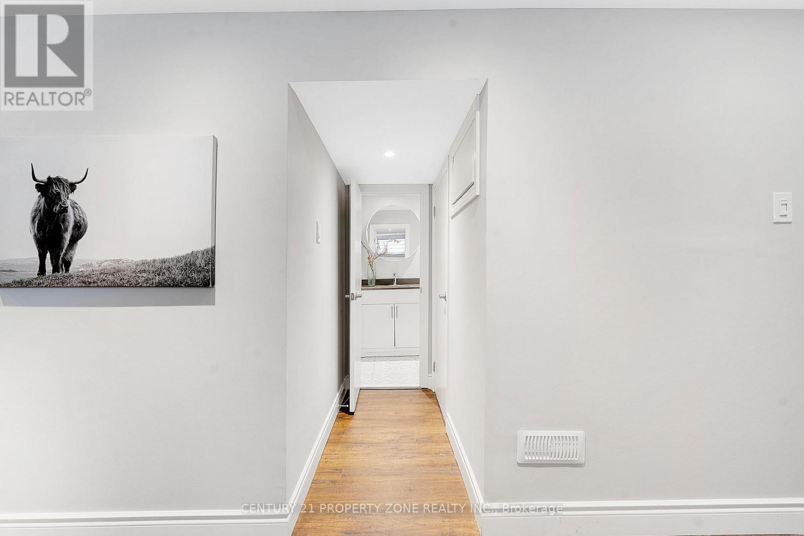 242 Slater Crescent, Oakville, Ontario  L6K 2C8 - Photo 31 - W12813958