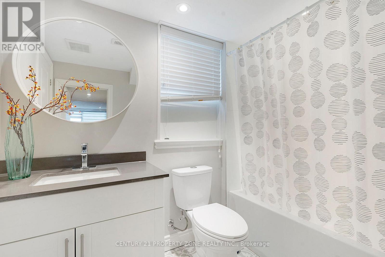 242 Slater Crescent, Oakville, Ontario  L6K 2C8 - Photo 32 - W12813958