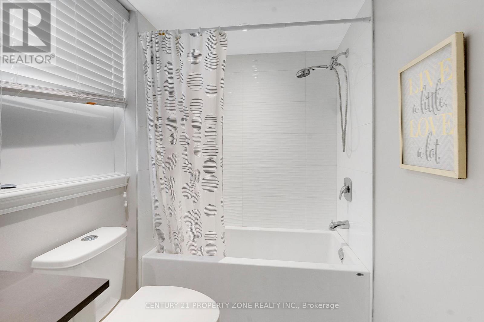 242 Slater Crescent, Oakville, Ontario  L6K 2C8 - Photo 33 - W12813958