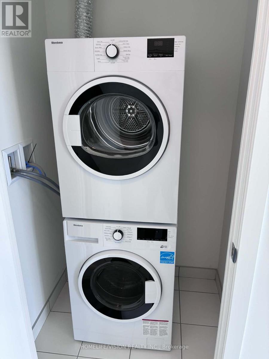 1209 - 3071 Trafalgar Road, Oakville, Ontario  L6H 8C6 - Photo 10 - W12813960