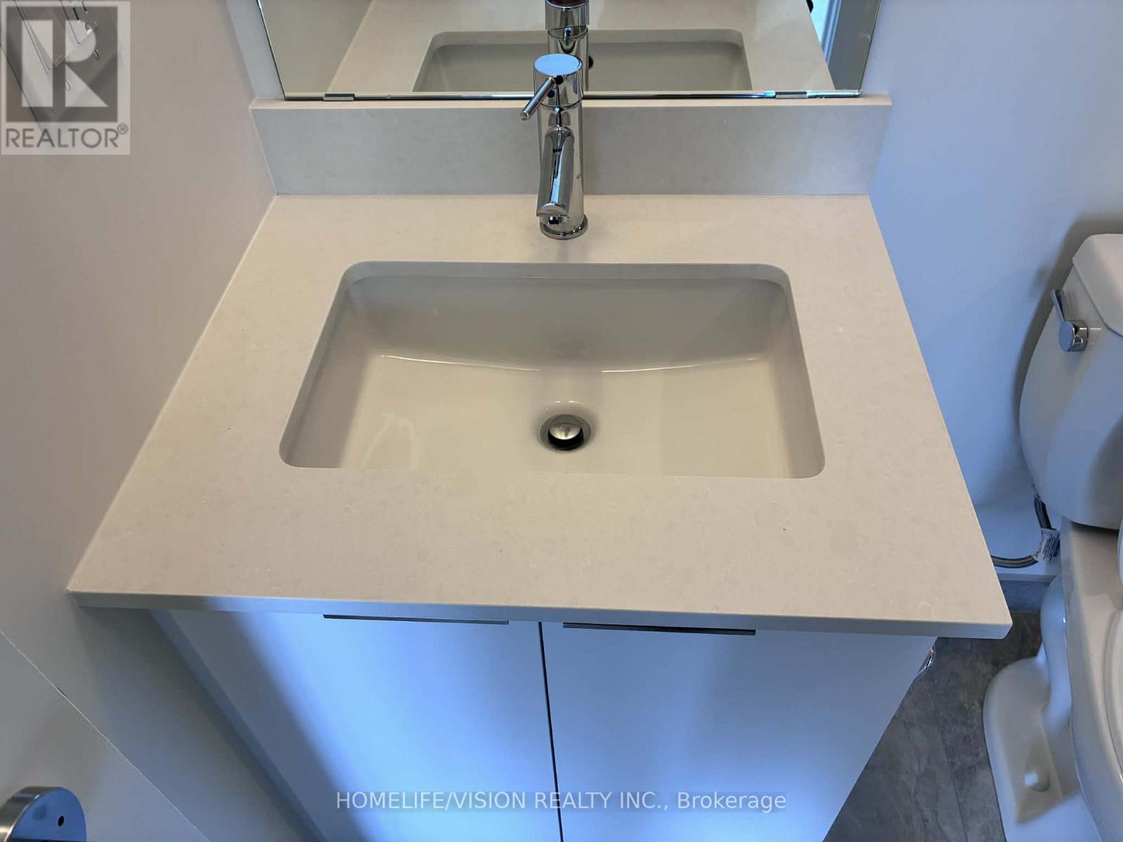 1209 - 3071 Trafalgar Road, Oakville, Ontario  L6H 8C6 - Photo 13 - W12813960