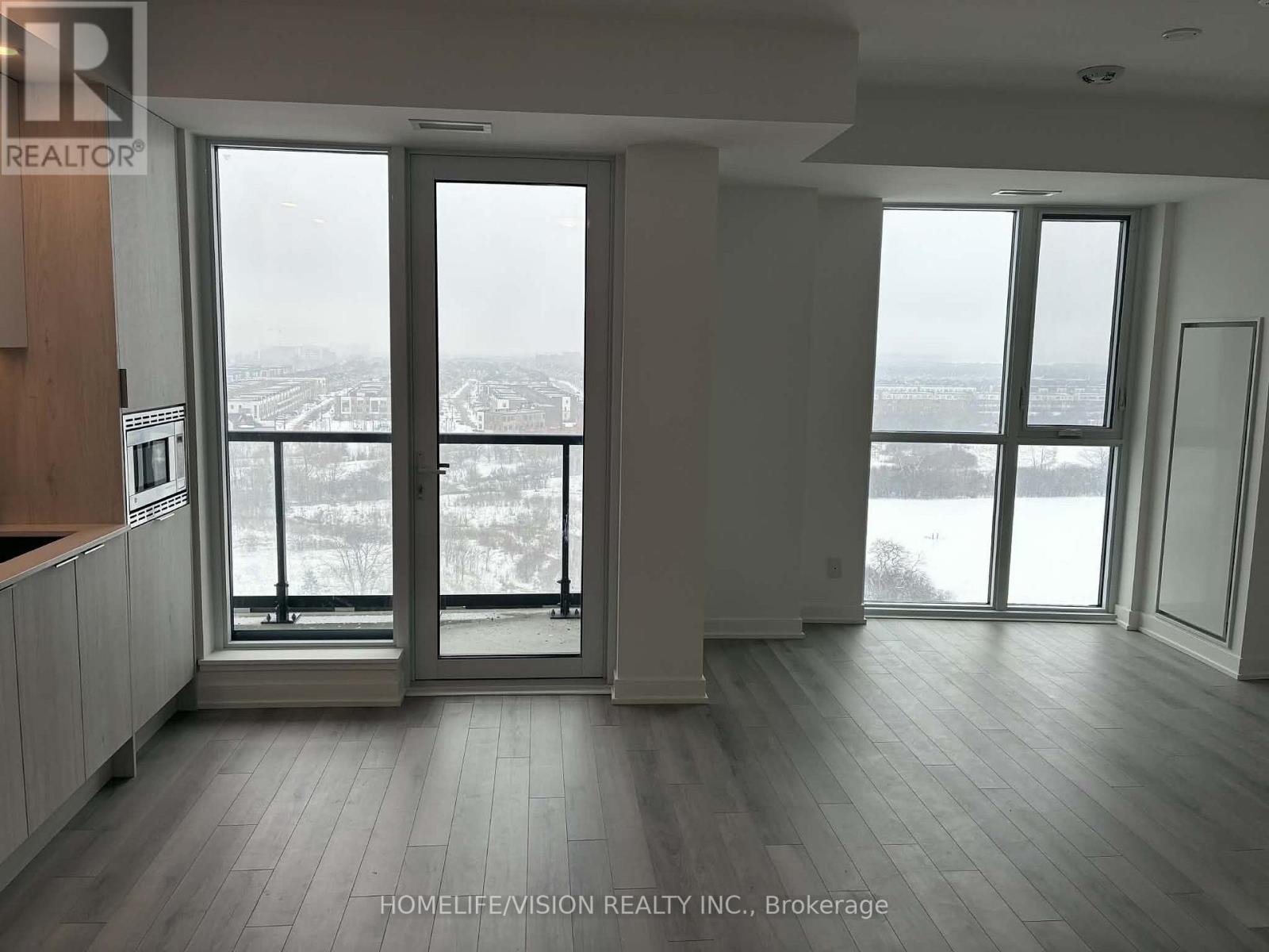 1209 - 3071 Trafalgar Road, Oakville, Ontario  L6H 8C6 - Photo 6 - W12813960