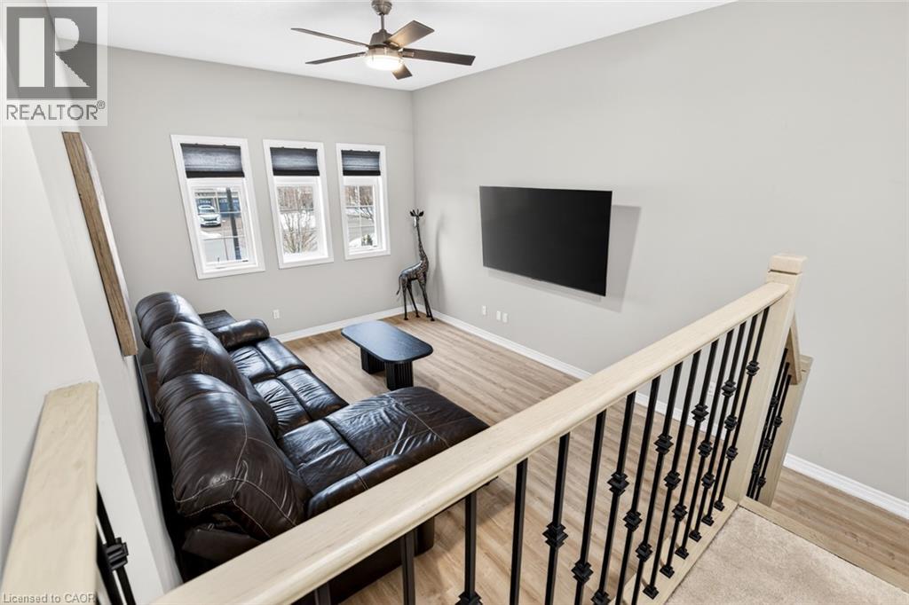 8 Bousfield Court, Waterdown, Ontario  L8B 0T3 - Photo 20 - 40806943