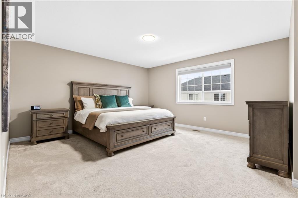 8 Bousfield Court, Waterdown, Ontario  L8B 0T3 - Photo 22 - 40806943