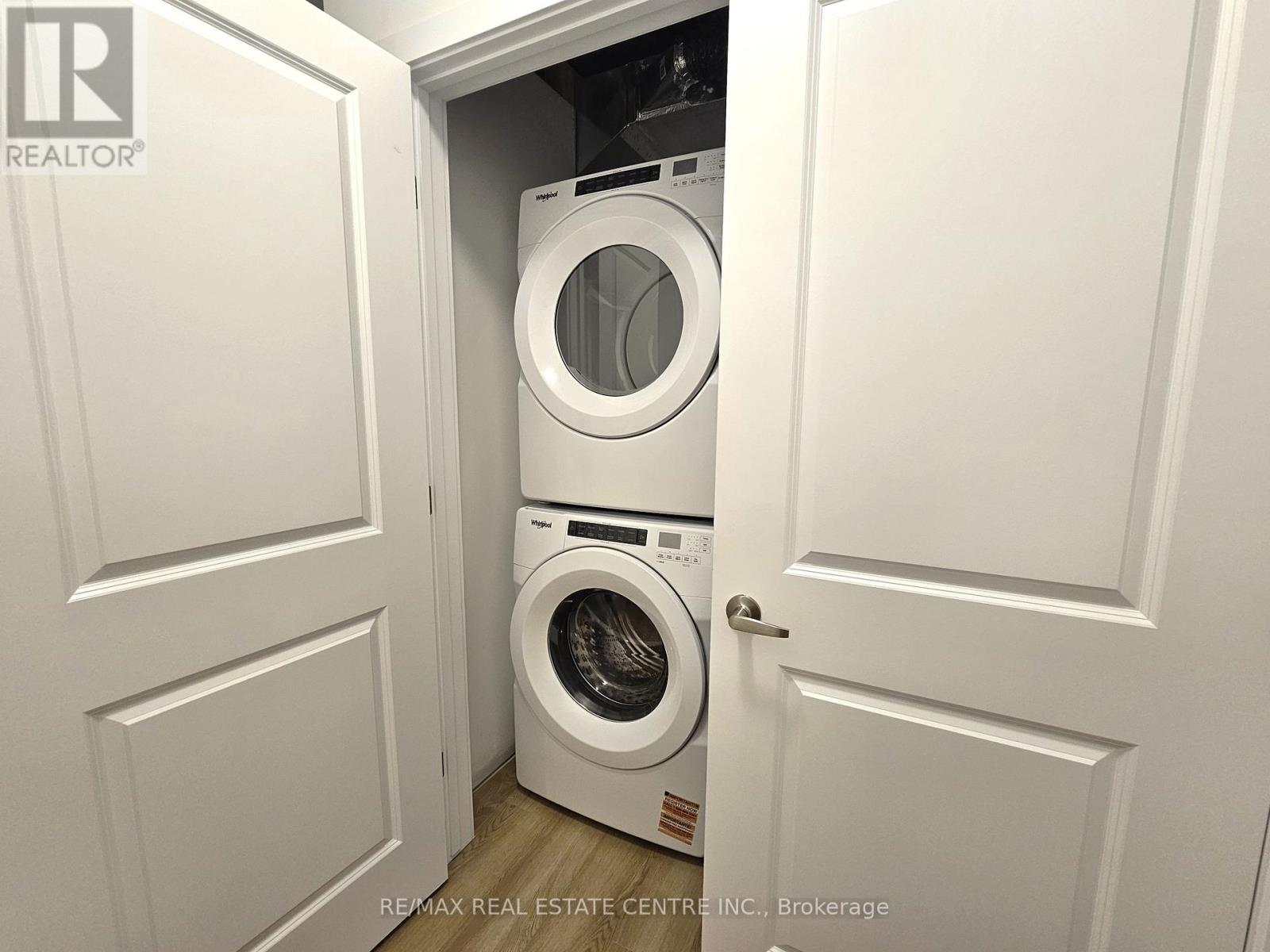 11 - 70 Kenesky Drive, Hamilton, Ontario  L8B 1Y4 - Photo 13 - X12813950